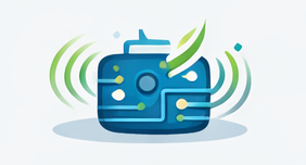 PEMF Electromagnetic Therapy