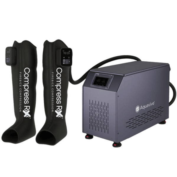 Advanced Water Systems