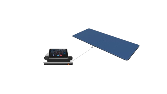 TheraVive MLS Mat & Loop System