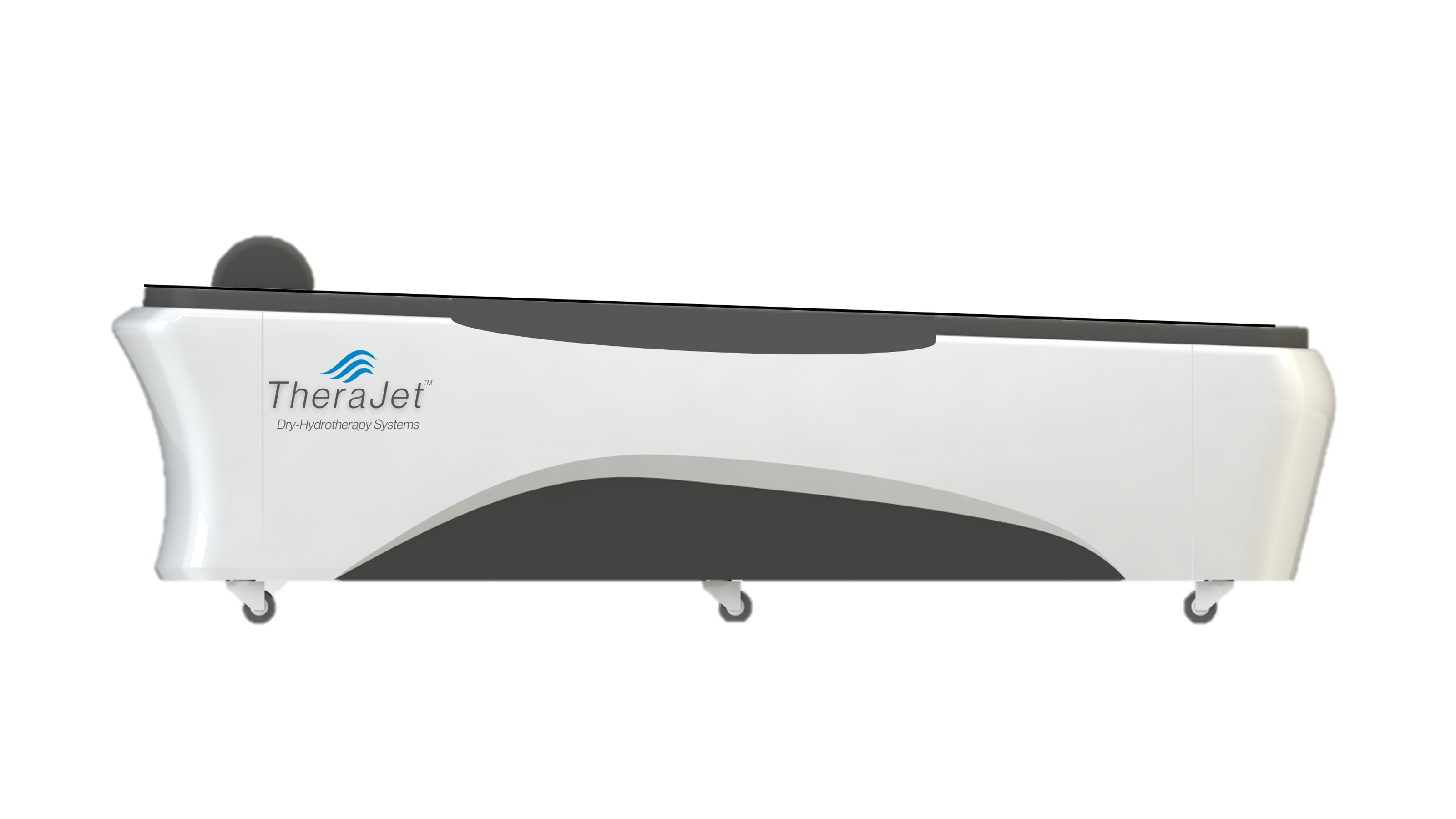TheraJet
