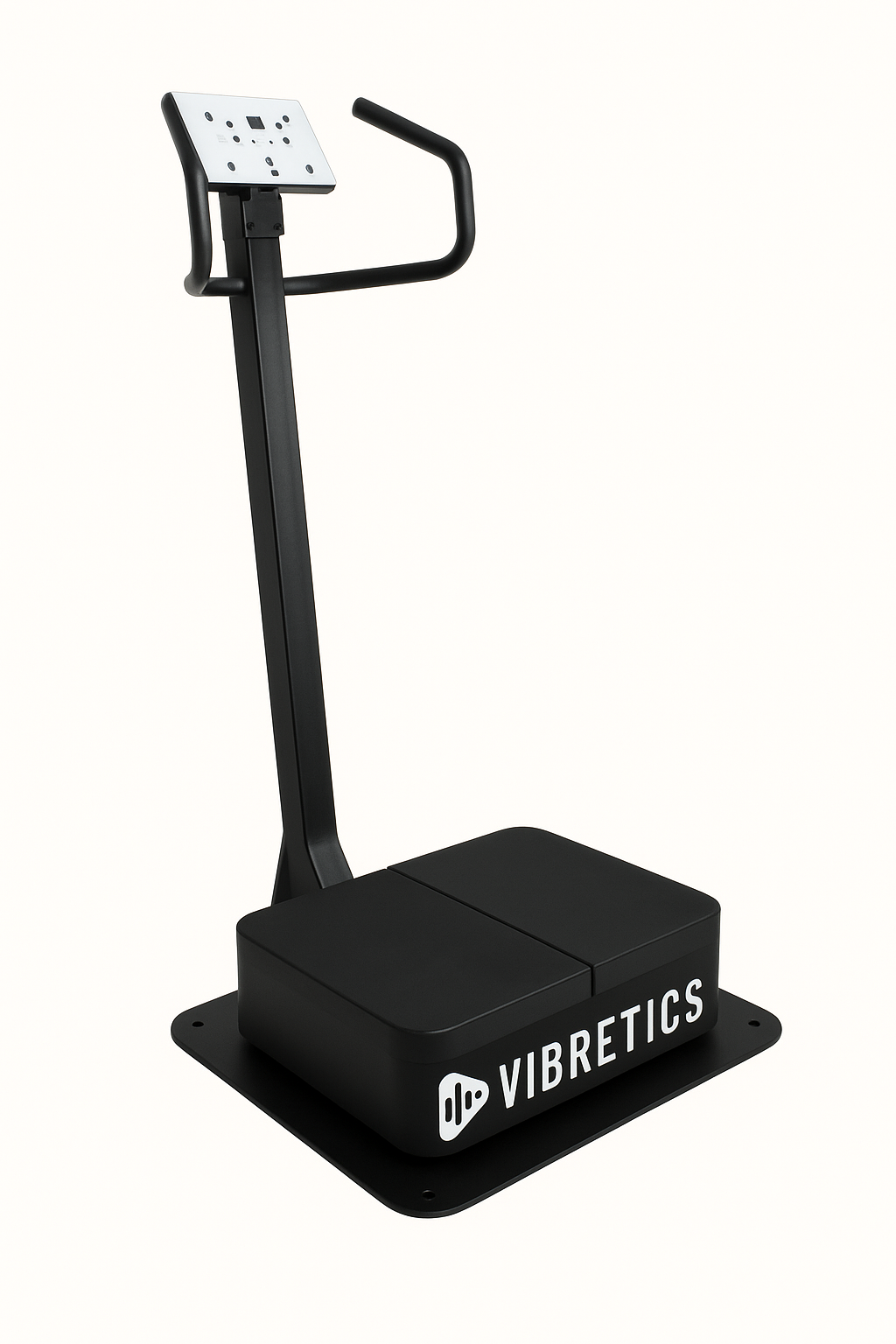 Leg compression therapy